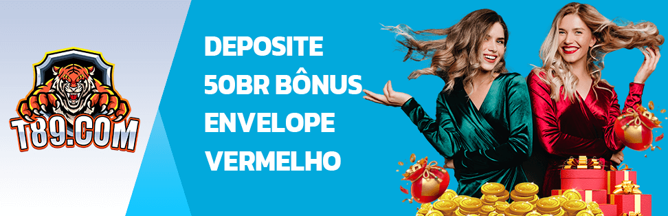 fazer carta de apresentação online grátis